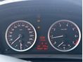 BMW 523 2006/4 - 24