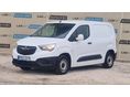 OPEL COMBO Cargo 1.5 DT L1H1 2.0t Selection Start&Stop Szervizelt/ Mo.-i/ ÁFÁS