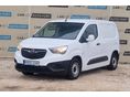 OPEL COMBO Cargo 1.5 DT L1H1 2.0t Selection Start&Stop M.o-i/ megkímélt állapot/szervizelt/Áfás/