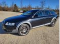 AUDI A6 ALLROAD 3.0 V6 TDI DPF quattro