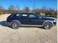 AUDI A6 ALLROAD 2009/3 - 2