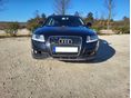 AUDI A6 ALLROAD 2009/3 - 3