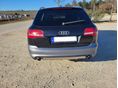 AUDI A6 ALLROAD 2009/3 - 4