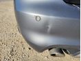 AUDI A6 ALLROAD 2009/3 - 12