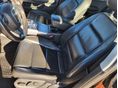 AUDI A6 ALLROAD 2009/3 - 5