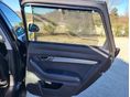AUDI A6 ALLROAD 2009/3 - 6
