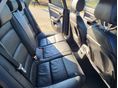 AUDI A6 ALLROAD 2009/3 - 7
