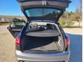 AUDI A6 ALLROAD 2009/3 - 8