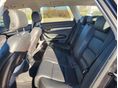 AUDI A6 ALLROAD 2009/3 - 9