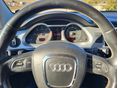 AUDI A6 ALLROAD 2009/3 - 10
