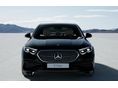 MERCEDES-BENZ E 200 2024 - 2