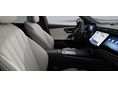 MERCEDES-BENZ E 200 2024 - 6