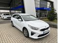 KIA CEE'D 2021/4 - 1