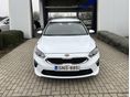 KIA CEE'D 2021/4 - 2
