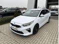 KIA CEE'D 2021/4 - 3