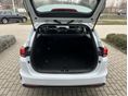 KIA CEE'D 2021/4 - 12