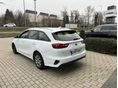 KIA CEE'D 2021/4 - 4