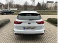 KIA CEE'D 2021/4 - 5