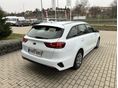 KIA CEE'D 2021/4 - 6