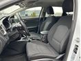 KIA CEE'D 2021/4 - 8