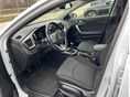 KIA CEE'D 2021/4 - 7