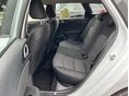 KIA CEE'D 2021/4 - 11