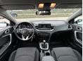KIA CEE'D 2021/4 - 9