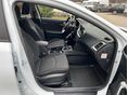 KIA CEE'D 2021/4 - 10