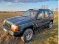 JEEP CHEROKEE 1997 - 3