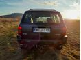 JEEP CHEROKEE 1997 - 5
