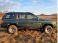 JEEP CHEROKEE 1997 - 6