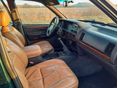 JEEP CHEROKEE 1997 - 7