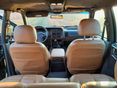 JEEP CHEROKEE 1997 - 8