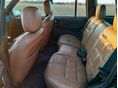 JEEP CHEROKEE 1997 - 9