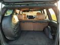 JEEP CHEROKEE 1997 - 10