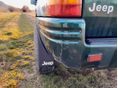 JEEP CHEROKEE 1997 - 11