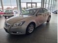 OPEL INSIGNIA 2009/3 - 3