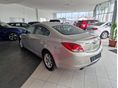 OPEL INSIGNIA 2009/3 - 4