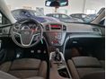 OPEL INSIGNIA 2009/3 - 6