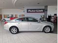 OPEL INSIGNIA 2009/3 - 1