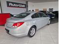 OPEL INSIGNIA 2009/3 - 5