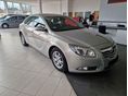 OPEL INSIGNIA 2009/3 - 2