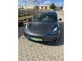 TESLA MODEL 3 Standard Range Plus Aut