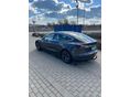 TESLA MODEL 3 2019/9 - 3