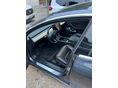 TESLA MODEL 3 2019/9 - 4