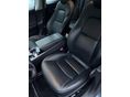TESLA MODEL 3 2019/9 - 5