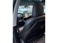 TESLA MODEL 3 2019/9 - 6