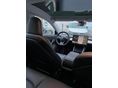 TESLA MODEL 3 2019/9 - 7