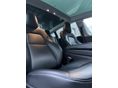 TESLA MODEL 3 2019/9 - 10