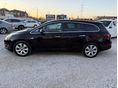OPEL ASTRA J 2013/5 - 2